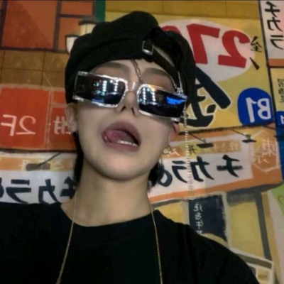 东莞FurryQQ群介绍